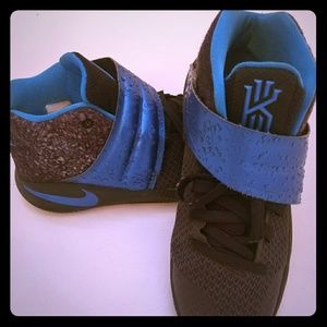 Kyrie Irving Nikes